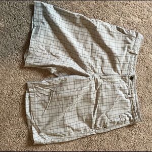 Lululemon Kahuna Shirts LIKE NEW!!!!!!!